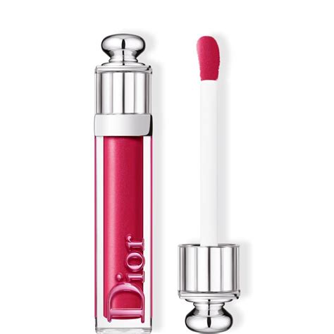 Dior stellar lip balm